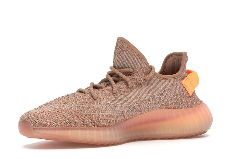 adidas Yeezy Boost 350 V2 Clay