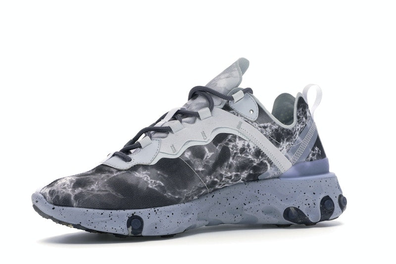 Nike React Element 55 Kendrick Lamar