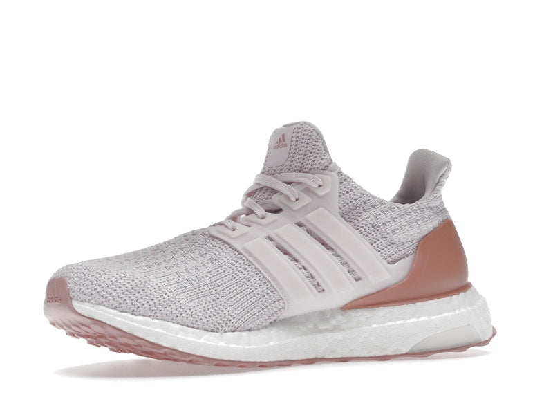 adidas Ultra Boost 4.0 DNA Almost Pink (Women's)