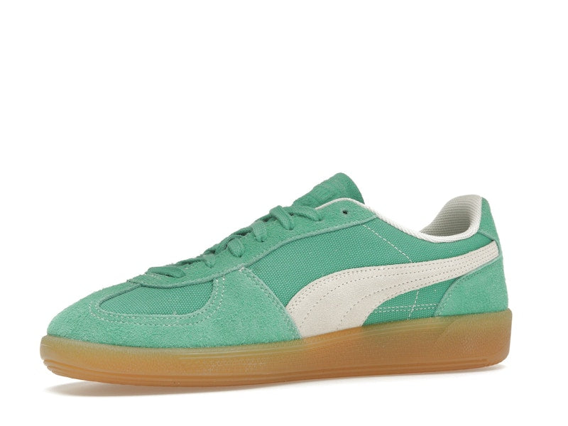 Puma Palermo Vintage Jade Frost