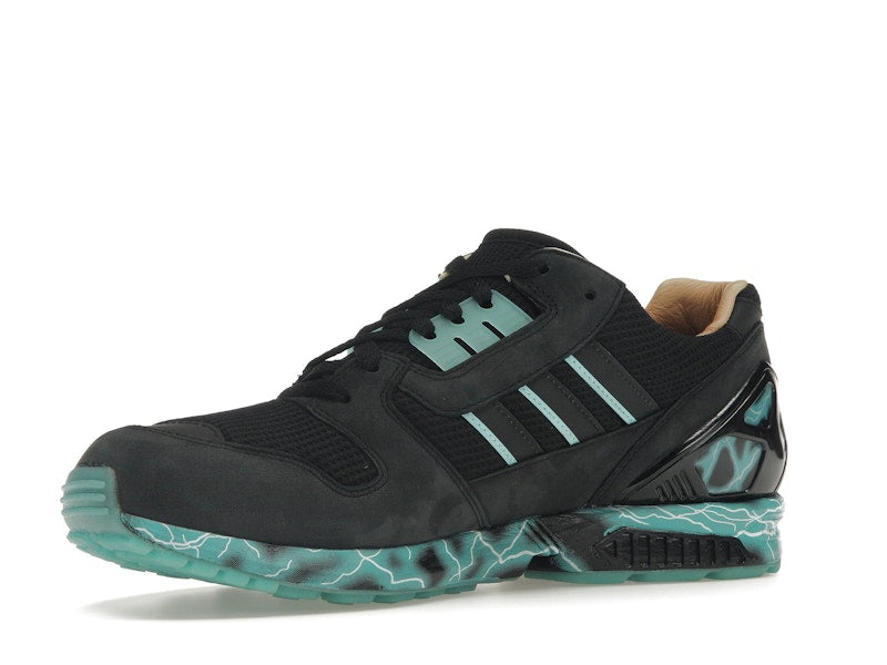 adidas ZX 8000 Star Wars Emperor