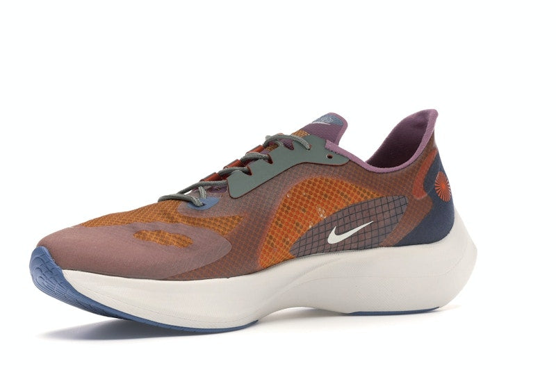 Nike Vapor Street Peg Plum Dust