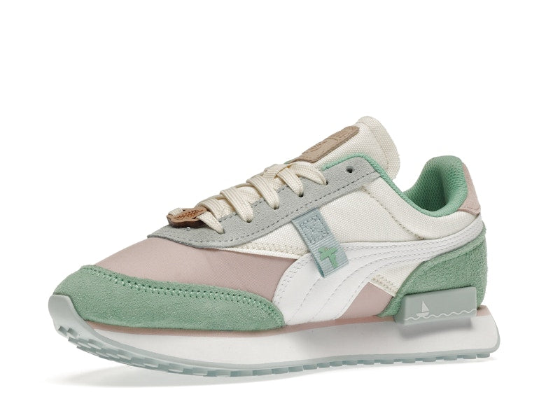 Puma Future Rider Animal Crossing New Horizons (Women's)