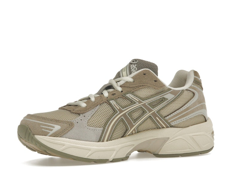 ASICS Gel-1130 Wood Crepe Mink (Women's)