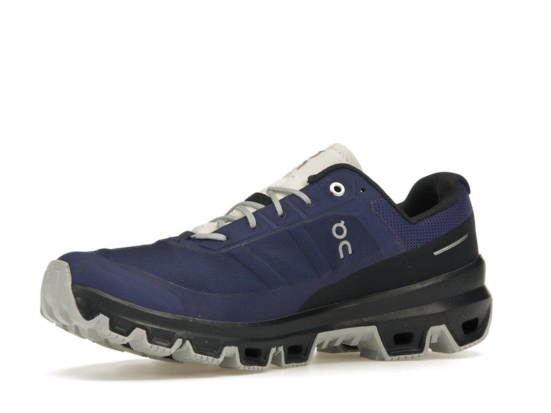 On Running Cloudventure 3.0 Twilight Midnight