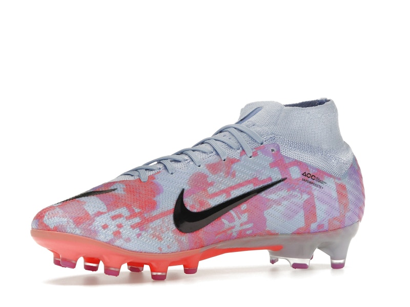 Nike Zoom Mercurial Superfly 9 Elite AG-Pro Dream Speed