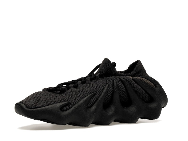 adidas Yeezy 450 Dark Slate
