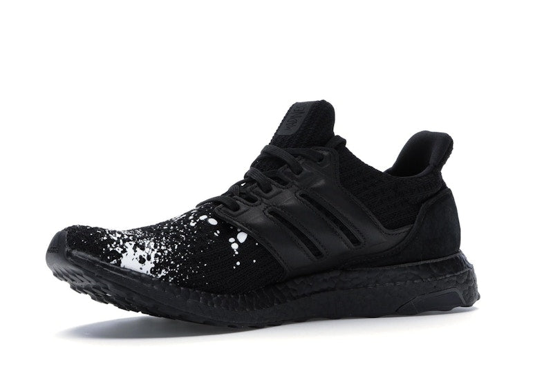 adidas Ultra Boost 4.0 Madness