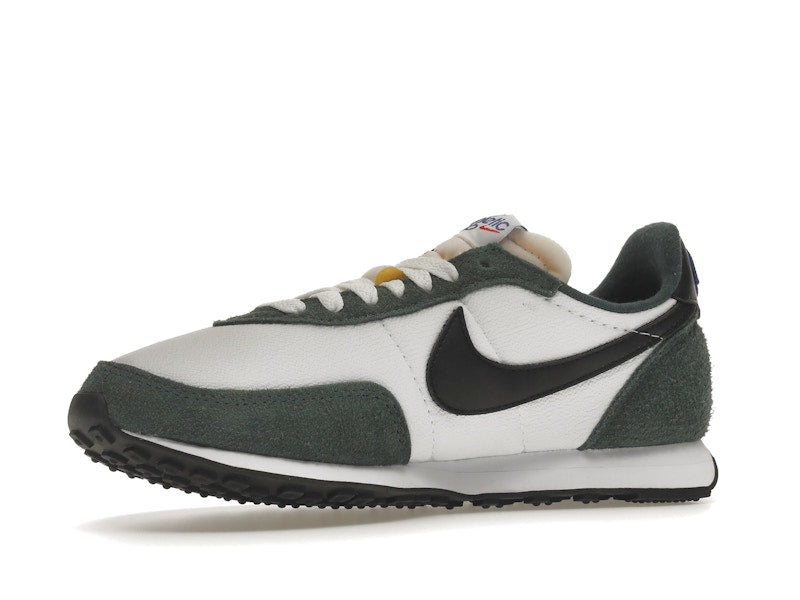 Nike Waffle Trainer 2 Athletic Club Pro Green