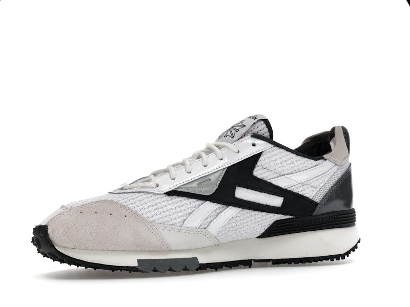 Reebok LX2200 Engineered Garments White