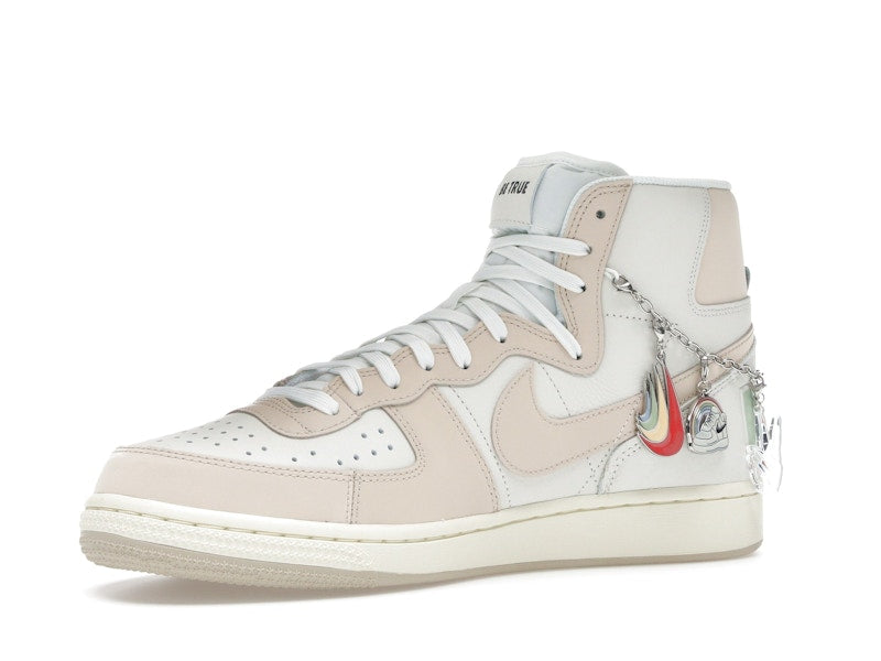 Nike Terminator High Be True