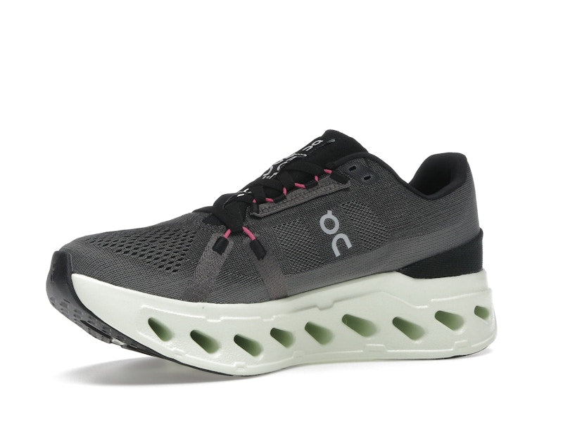 On Running Cloudeclipse Rock Lima (Women's)