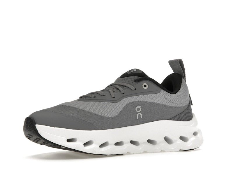 On Running Cloudtilt 2 LOEWE Grey (Women's)