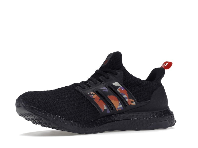 adidas Ultra Boost 4.0 DNA Chinese New Year