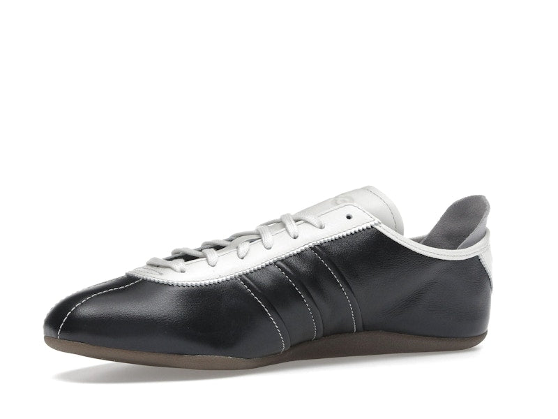 adidas Y-3 Tokyo Black Orbit Grey