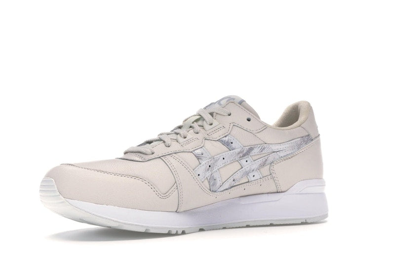 ASICS Gel-Lyte Distinct Life x Foot Locker Detroit Buffs