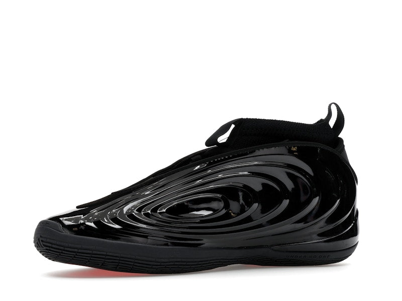 adidas Harden Vol. 10 Hell Cat