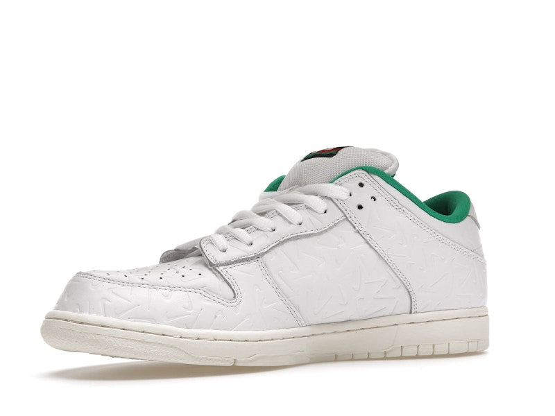 Nike SB Dunk Low Ben-G