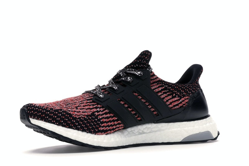 adidas Ultra Boost 3.0 Chinese New Year