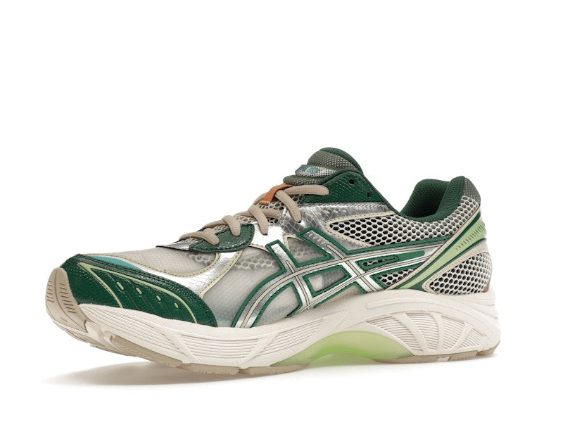 ASICS GT-2160 Above The Clouds