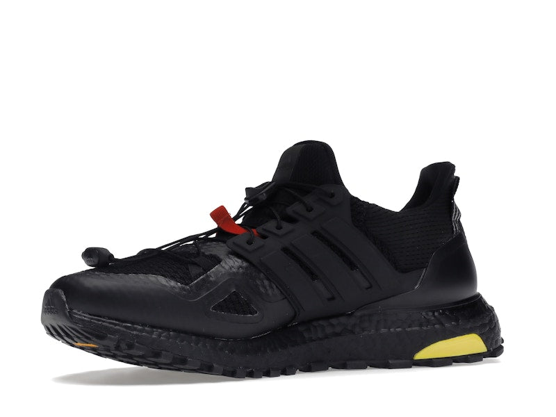 adidas Ultra Boost Gore-Tex Underground Pack
