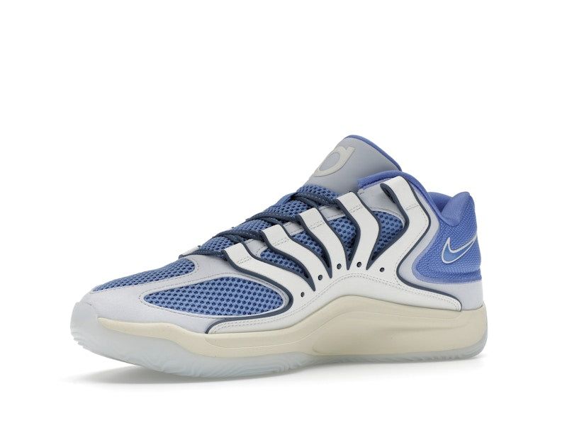 Nike KD 18 Boys & Girls Club