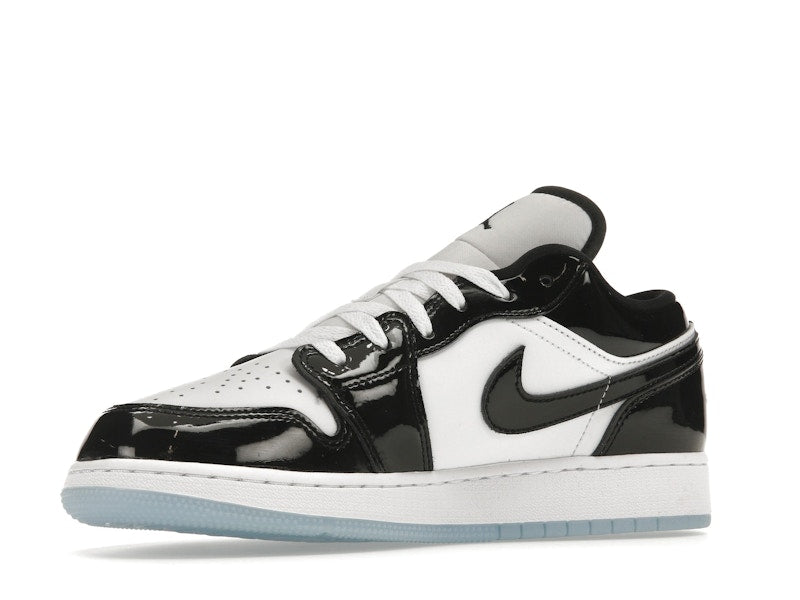 Jordan 1 Low SE Concord (GS)