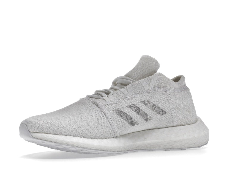 adidas Pureboost Go Cloud White