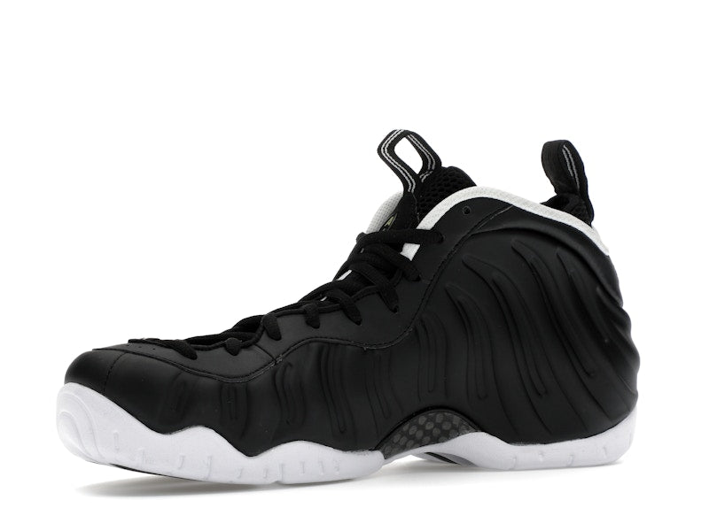 Nike Air Foamposite Pro Dr. Doom (2016)
