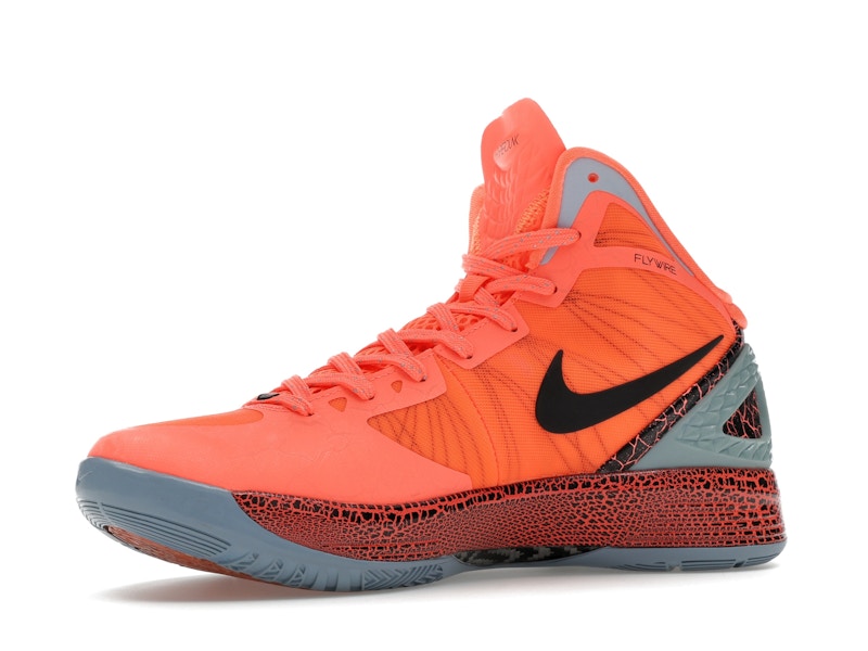 Nike Hyperdunk 2011 Blake Griffin