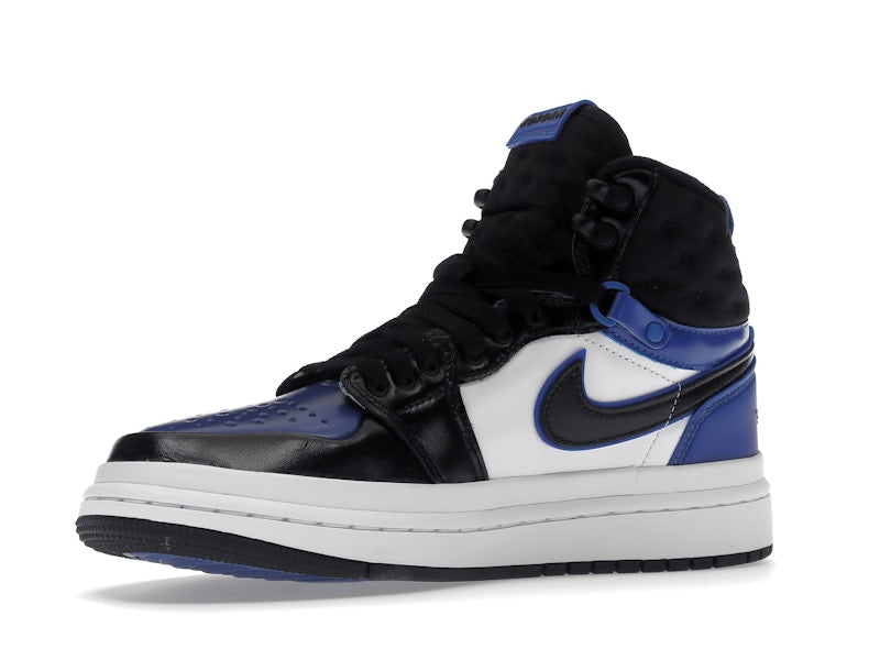 Jordan 1 Acclimate Royal Toe (Women's)