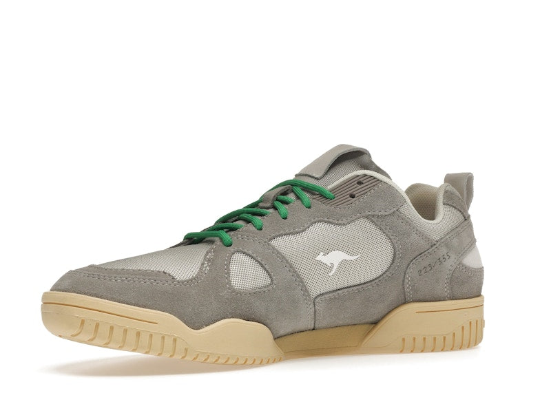 KangaROOS Ultralite Thatboii STREET355C