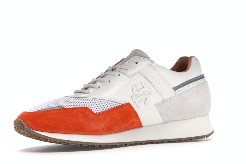 Sonra Proto TP Orange