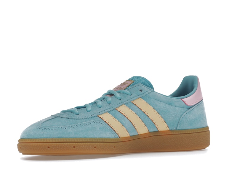 adidas Havana size?