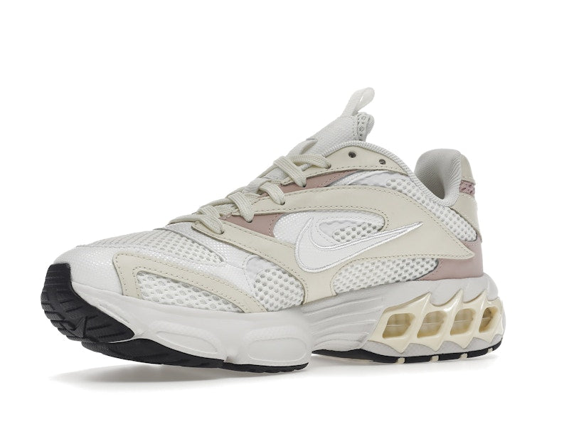 Nike Zoom Air Fire Coconut Milk (Women's)