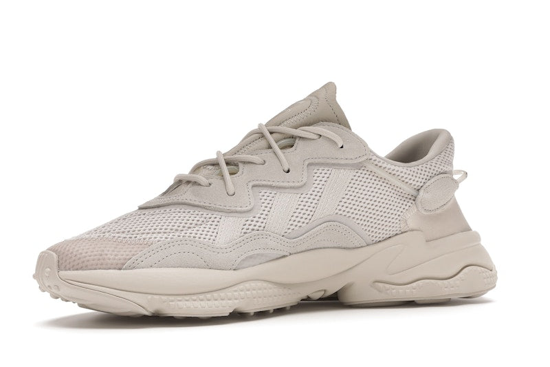 adidas Ozweego Bliss