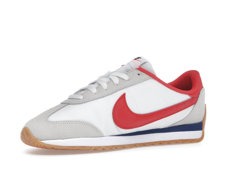 Nike Pacific White Royal Light Crimson (Women's)