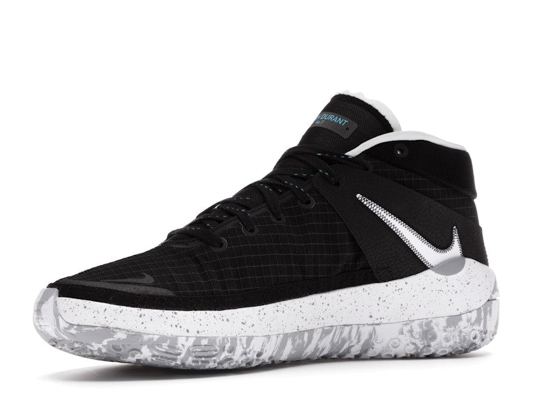 Nike KD 13 Black