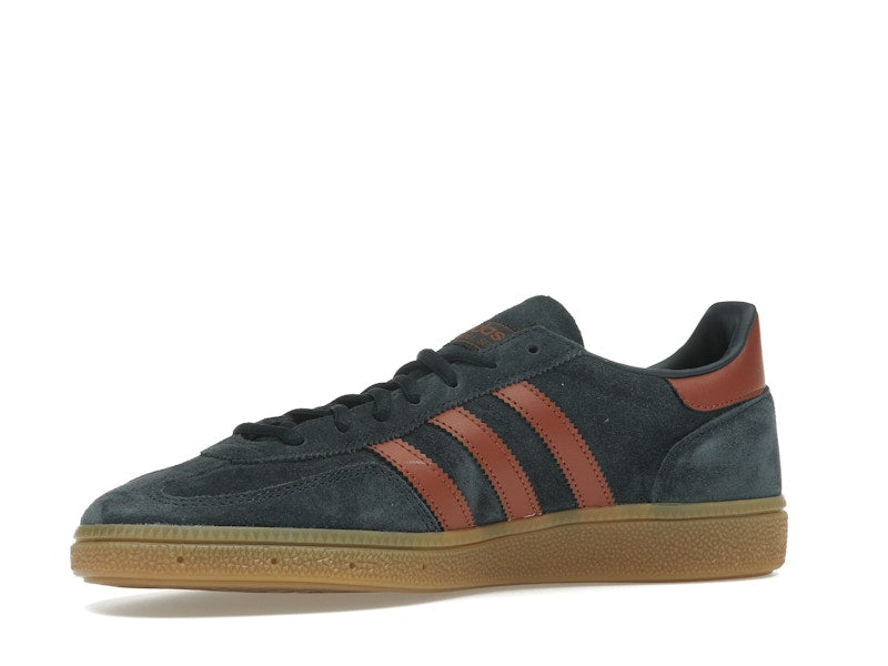 adidas Handball Spezial Aurora Ink Wild Sepia
