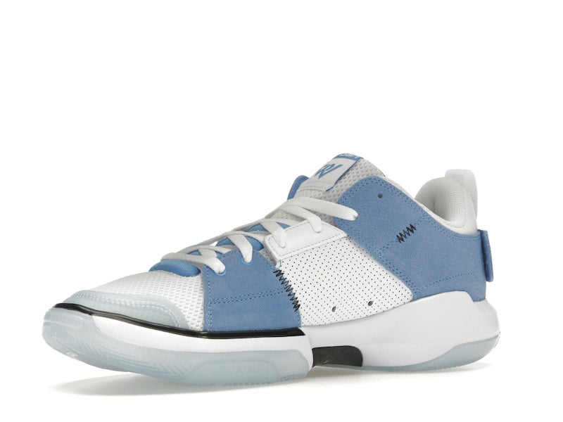 Jordan One Take 5 Legend Blue