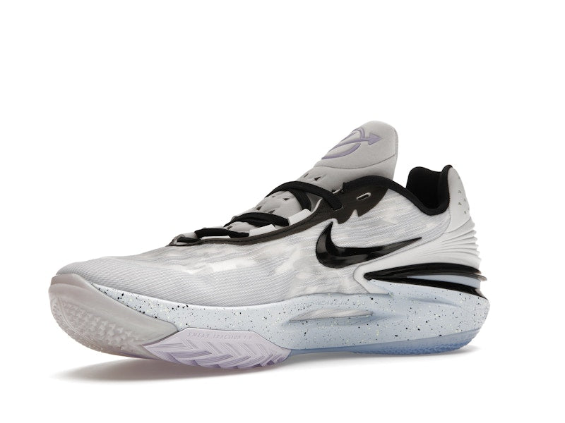 Nike Zoom GT Cut 2 Sabrina Ionescu Takeover Mode