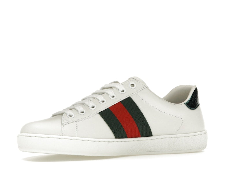Gucci Ace Tiger