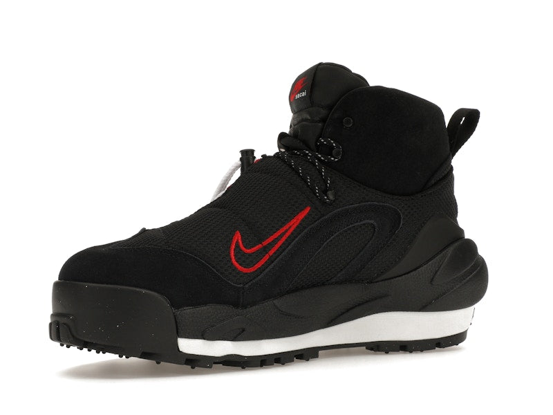 Nike Magmascape SP sacai Black