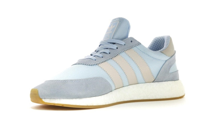 adidas Iniki Runner Easy Blue