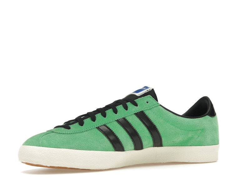 adidas Mexicana Prototype Vivid Green