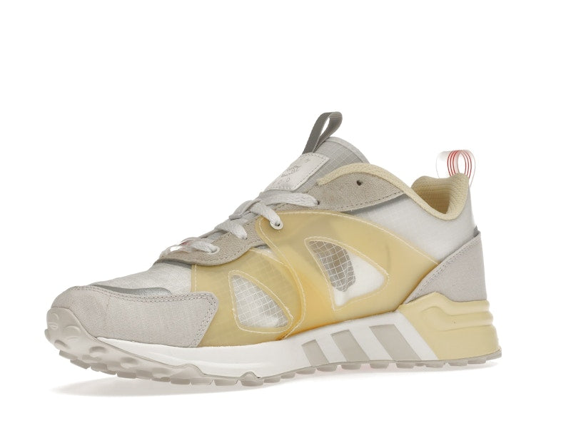 adidas Consortium EQT Solebox Proto