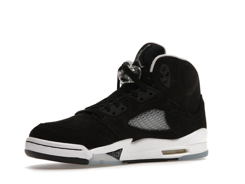 Jordan 5 Retro Moonlight (2021) (GS)