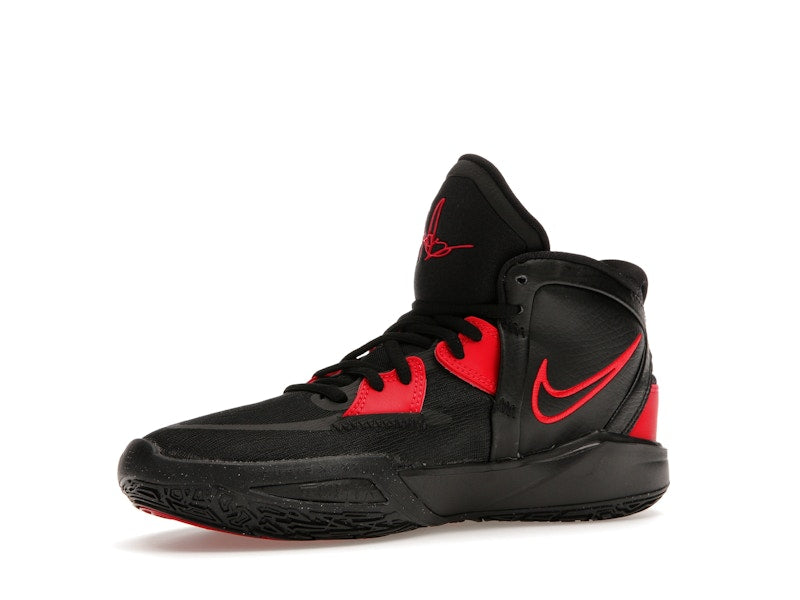 Nike Kyrie Infinity Bred (GS)