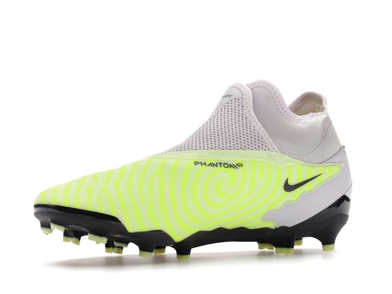 Nike Phantom GX Pro FG Luminous Pack