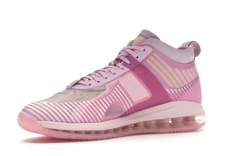 Nike LeBron Icon John Elliott Tulip Pink
